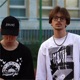 Reprezem Single