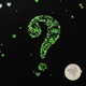 What s Love feat Rakon Single