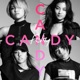 CANDY EP