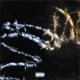 PALMOS EP