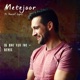 Ik hou van jou Remix feat Daniel Lopez Single