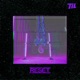 Reset Single