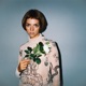 Fleurs Du Mal Fragrance Remix Single