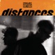 Distances Single