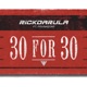 30for30 feat Frvnkstar Single
