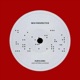 New Perspective Single