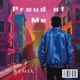 Proud Of Me Chill Mix Single