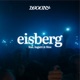 Eisberg feat Lugatti 9ine Single