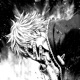 ESPADA Single