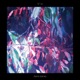 Same Games EP