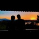 Ajena Single