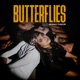 Butterflies Single