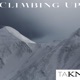 Climbing Up Single