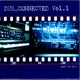 Dub Connected Vol 1
