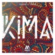 Kima Single