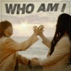 Who Am I feat Yoo Hee Yeol Jung Jae Hyung Single