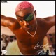 Luv Again Single