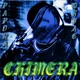 Chimera Single