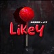 Likey feat J T Single