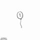Let Me Go Single