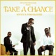 Take a Chance feat Hotyce Tomi Obanure Single