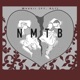 N M T B feat Ali Single