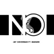 No feat Mavare Single