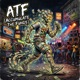 ATF Accumulate The Funds Single
