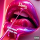 Nasty Single