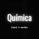 Química Single