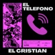 El Teléfono Single
