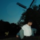 Nie woanders sein Single