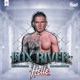 Fox River 2018 Single