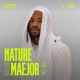 Reflection 444 Hz feat NATURE Maejor Single