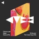 El Mundo The Cube Guys Mix Single