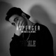 Asperger Single