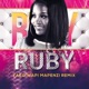 Yako Wapi Mapenzi Remix Single
