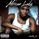African Lady Single