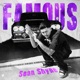 Famous Single