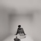 DND feat Pius Arther Single