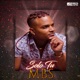 Sólo Tú Single