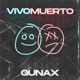 Vivo Muerto EP
