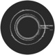 Desolat It s Ok Single