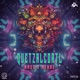 Quetzalcóatl Single
