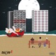 Sall vie 2