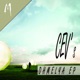 Ohmelya Ep