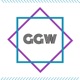 Ggw Single