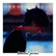 Drowning Single