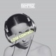 LOSE CONTROL Radio Edit Single