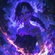 END FUNK EP